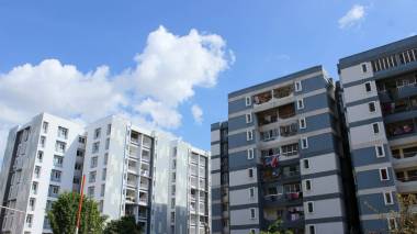 Images for Elevation of Ranka Group Ranka Colony Images for Elevation of Ranka Group Ranka Colony