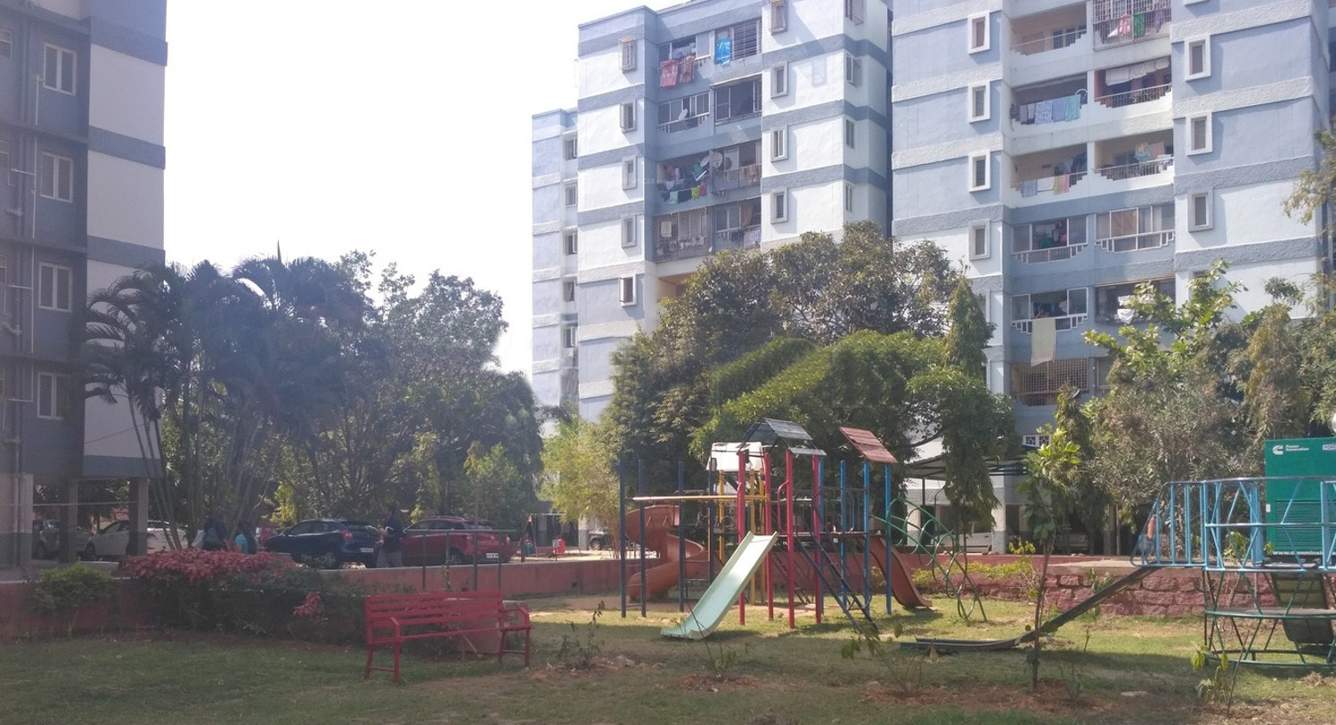  colony Images for Amenities of Ranka Group Ranka Colony