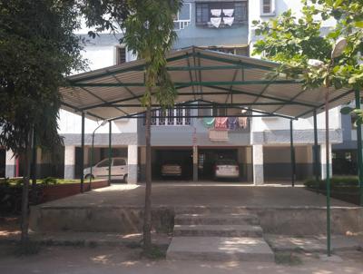  colony Images for Amenities of Ranka Group Ranka Colony