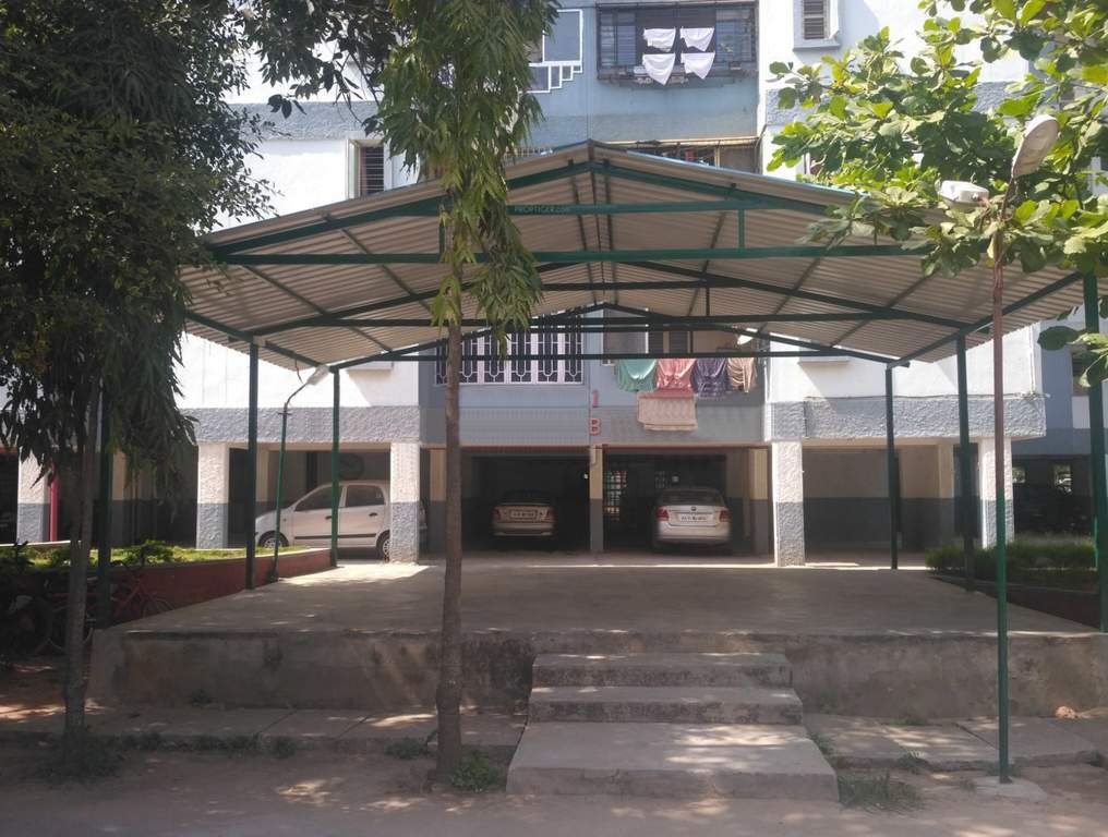  colony Images for Amenities of Ranka Group Ranka Colony