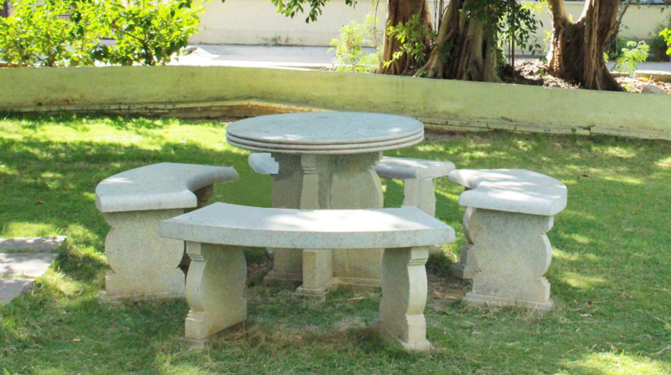  colony Images for Amenities of Ranka Group Ranka Colony