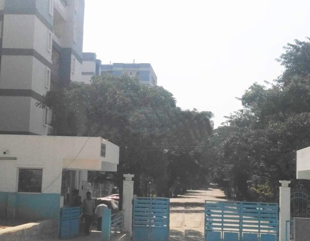  colony Images for Amenities of Ranka Group Ranka Colony