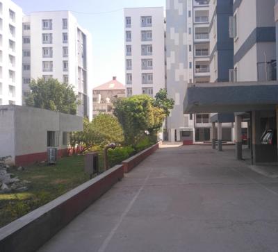  colony Images for Amenities of Ranka Group Ranka Colony