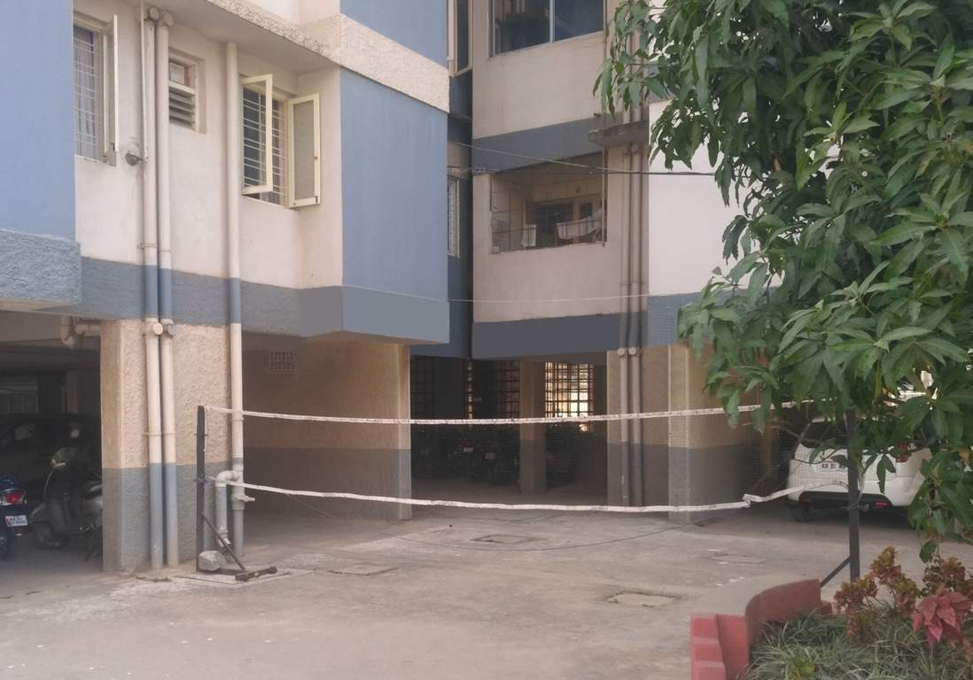  colony Images for Amenities of Ranka Group Ranka Colony