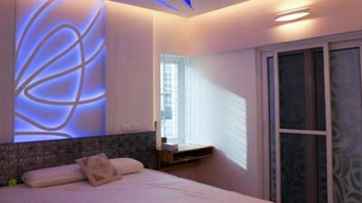  colony Images for Main Other of Ranka Group Ranka Colony