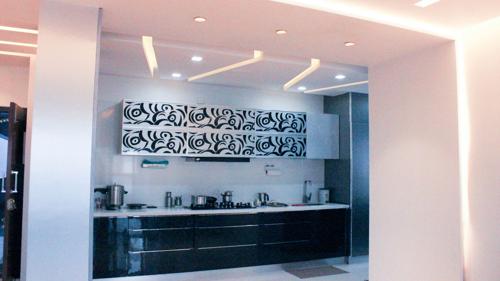  colony Images for Main Other of Ranka Group Ranka Colony