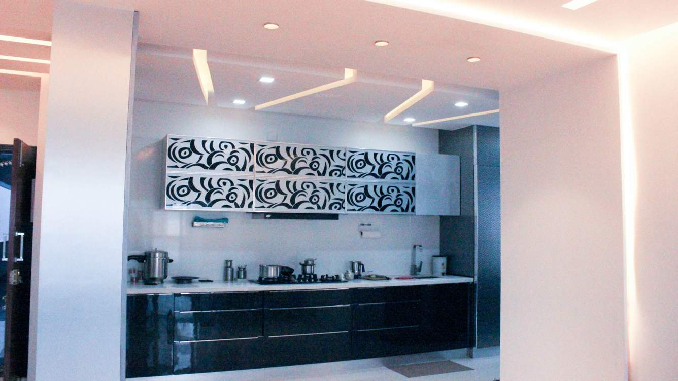  colony Images for Main Other of Ranka Group Ranka Colony