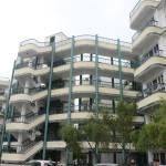 Images for Elevation of Friends Builders Apartments Images for Elevation of Friends Builders Apartments