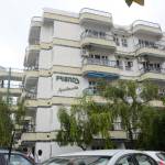 Images for Elevation of Friends Builders Apartments Images for Elevation of Friends Builders Apartments