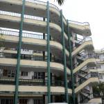 Images for Elevation of Friends Builders Apartments Images for Elevation of Friends Builders Apartments