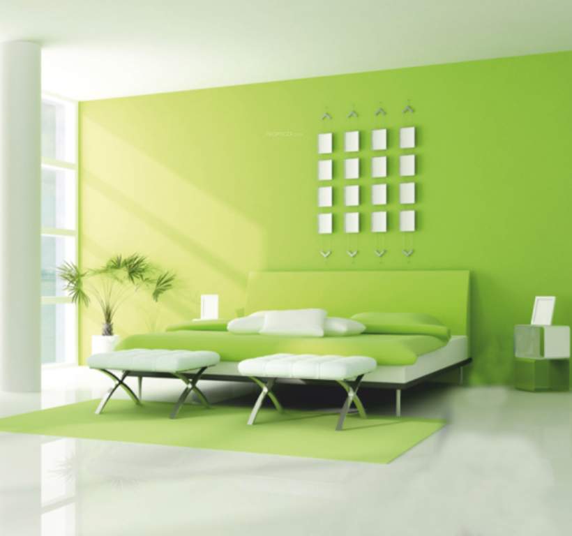 Images for Main Other of HV Constructions Jayaveer Avenue