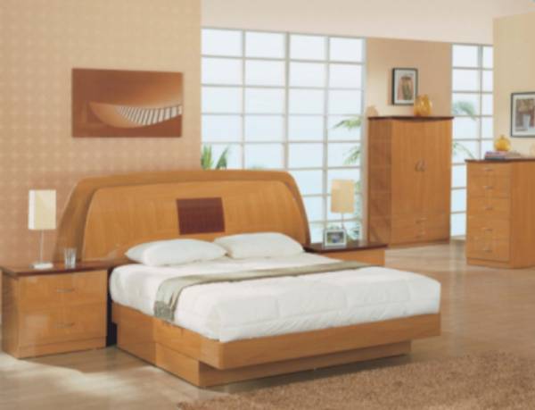 Images for Main Other of HV Constructions Jayaveer Avenue