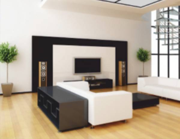 Images for Main Other of HV Constructions Jayaveer Avenue