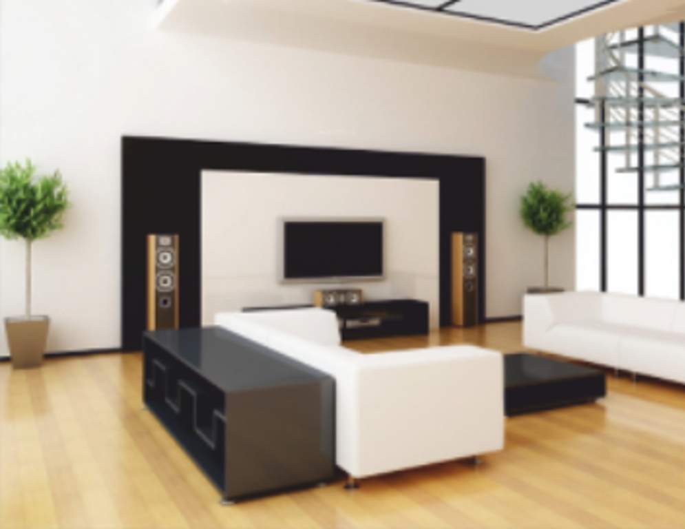 Images for Main Other of HV Constructions Jayaveer Avenue