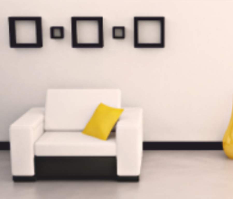 Images for Main Other of HV Constructions Jayaveer Avenue