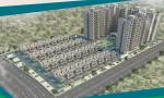 Images for Elevation of Ashadeep Rainbow Apartment