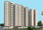 Images for Elevation of Ashadeep Rainbow Apartment