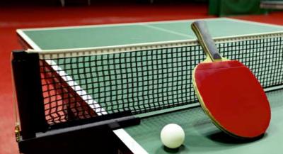 Images for Amenities of Krishna Mithila