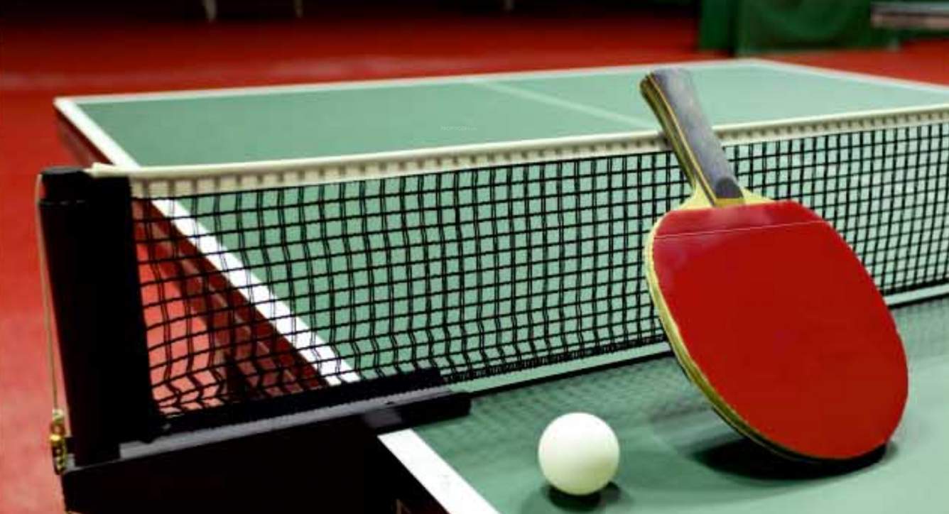 Images for Amenities of Krishna Mithila