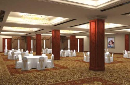 Images for Amenities of Krishna Mithila