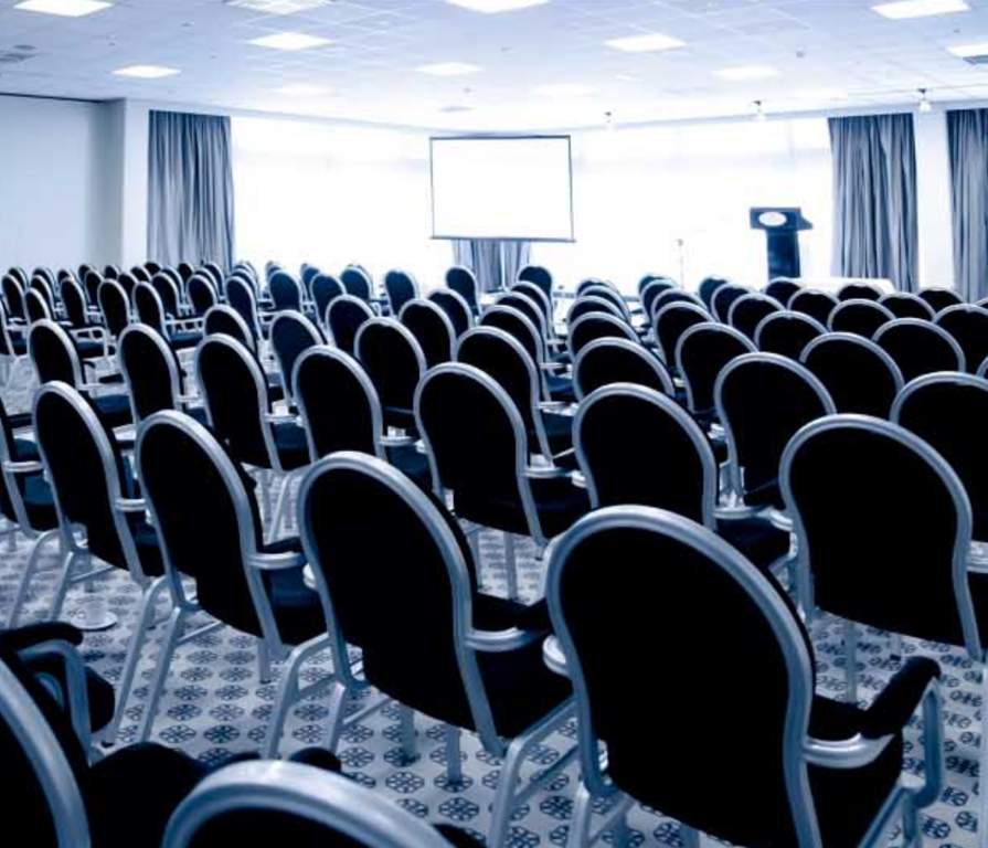 Images for Amenities of Krishna Mithila