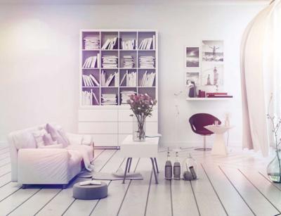 Images for Main Other of Krishna Mithila