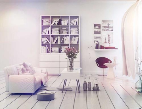 Images for Main Other of Krishna Mithila