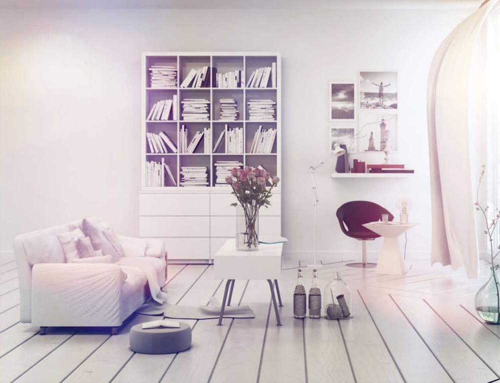 Images for Main Other of Krishna Mithila