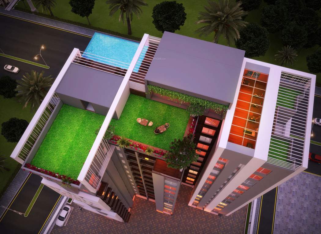  winds Images for Elevation of Ambient Winds