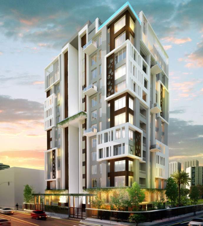  winds Images for Elevation of Ambient Winds