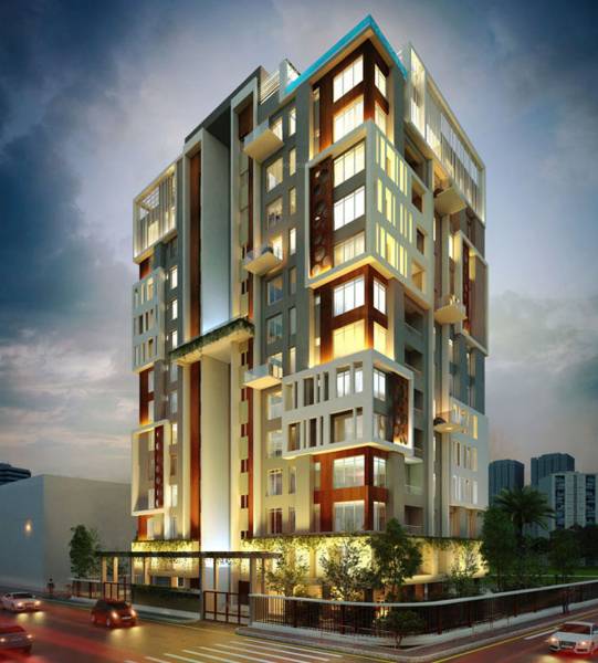  winds Images for Elevation of Ambient Winds