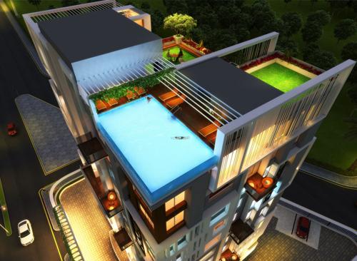  winds Images for Amenities of Ambient Winds