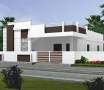 HV Constructions Balaji Homes