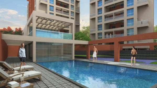 Images for Amenities of Nagarkar Natures Blessings