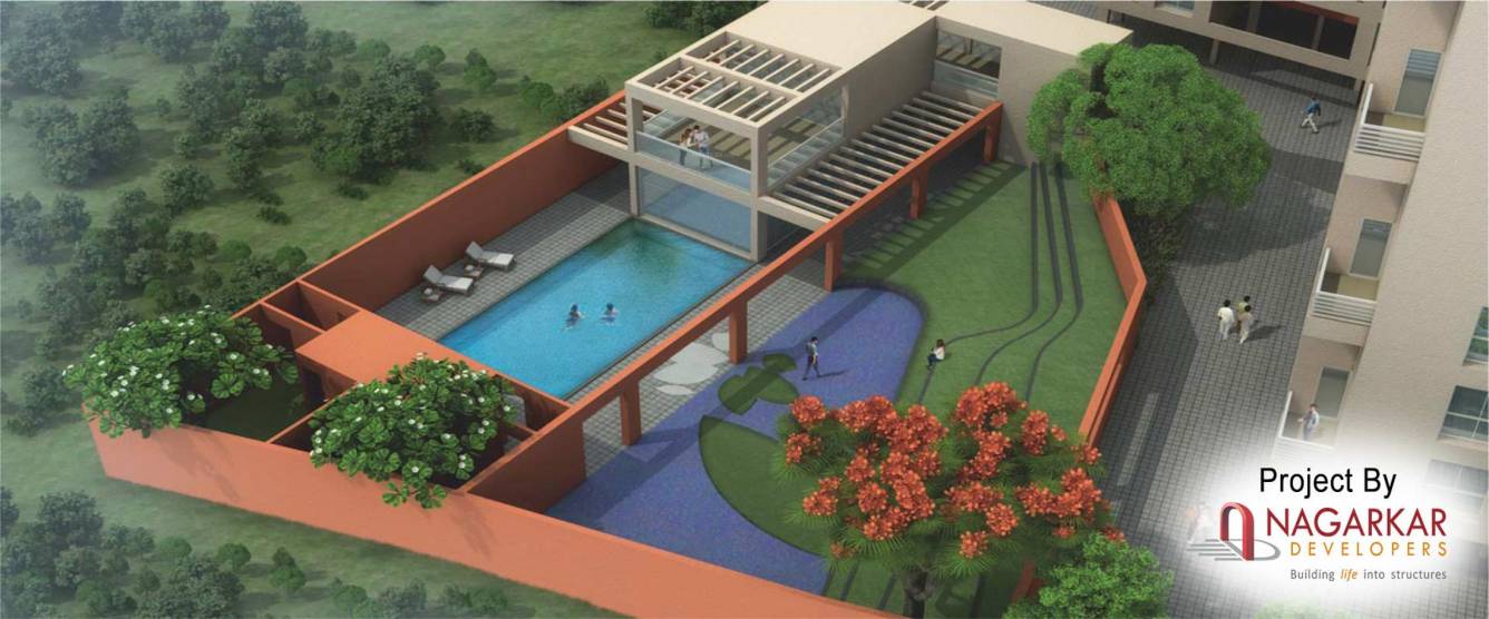 Images for Amenities of Nagarkar Natures Blessings