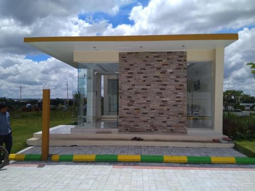  vensai-icon-temple-tree Club House