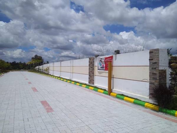  vensai-icon-temple-tree Others