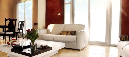  temple-trees Images for Main Other of NCC Temple Trees