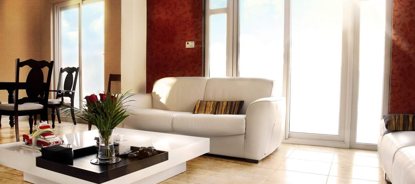  temple trees Images for Main Other of NCC Temple Trees