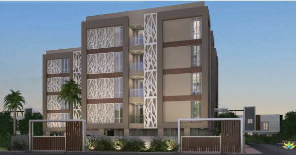 Images for Elevation of Tulive Forest Wood