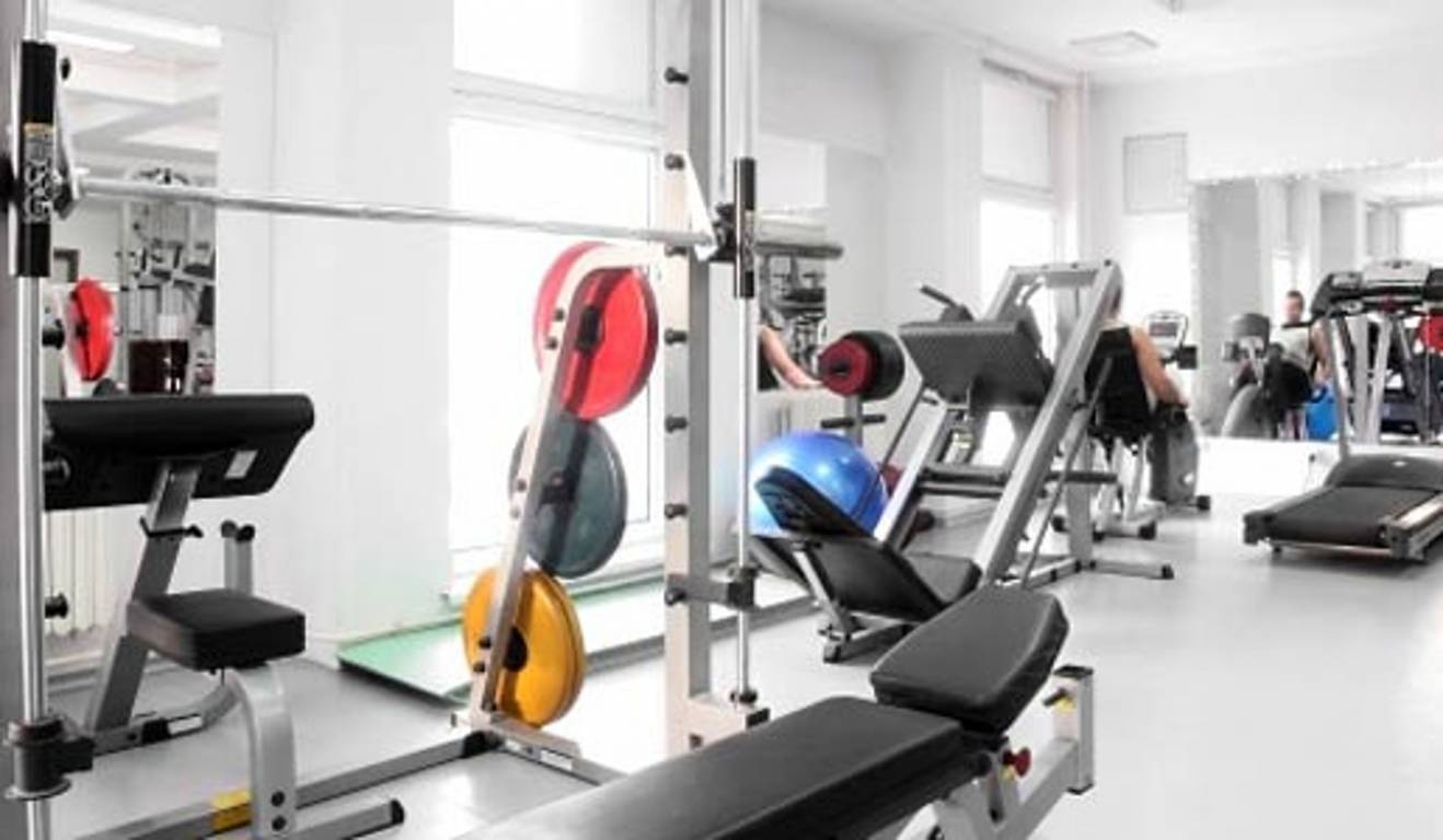 Images for Amenities of Tulive Forest Wood