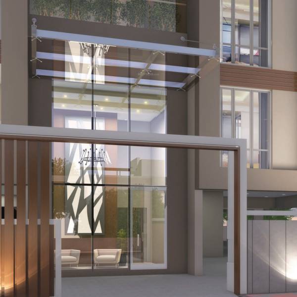 Images for Amenities of Tulive Forest Wood