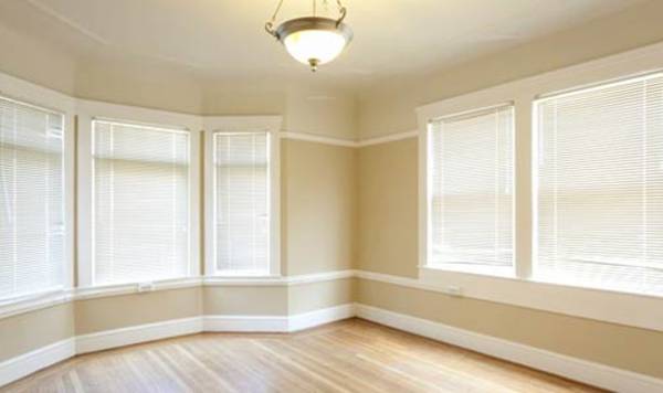 Images for Amenities of Tulive Forest Wood