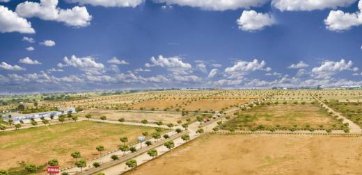 Images for Elevation of Sahiti Prime City Images for Elevation of Sahiti Prime City