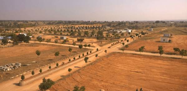 Images for Main Other of Sahiti Prime City Images for Main Other of Sahiti Prime City