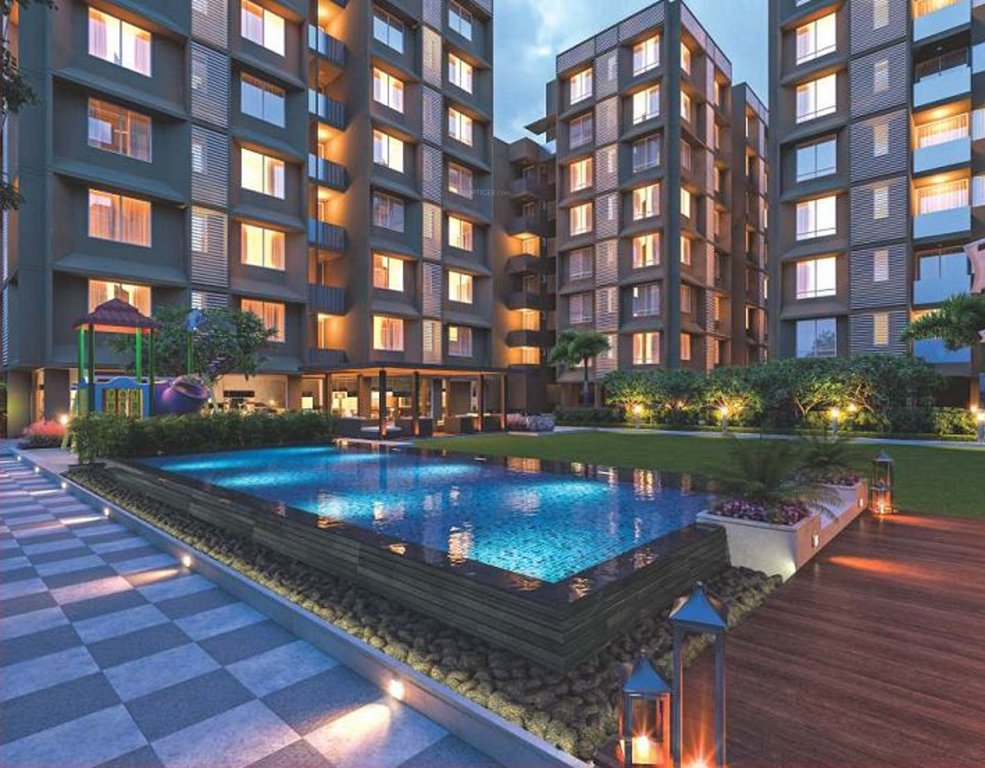  icon Images for Elevation of Siddharth Icon