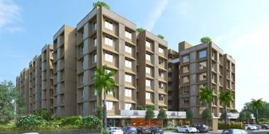 Images for Elevation of Siddharth Icon Images for Elevation of Siddharth Icon