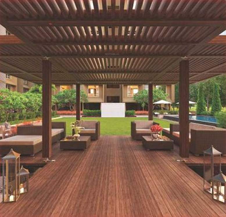  icon Images for Amenities of Siddharth Icon