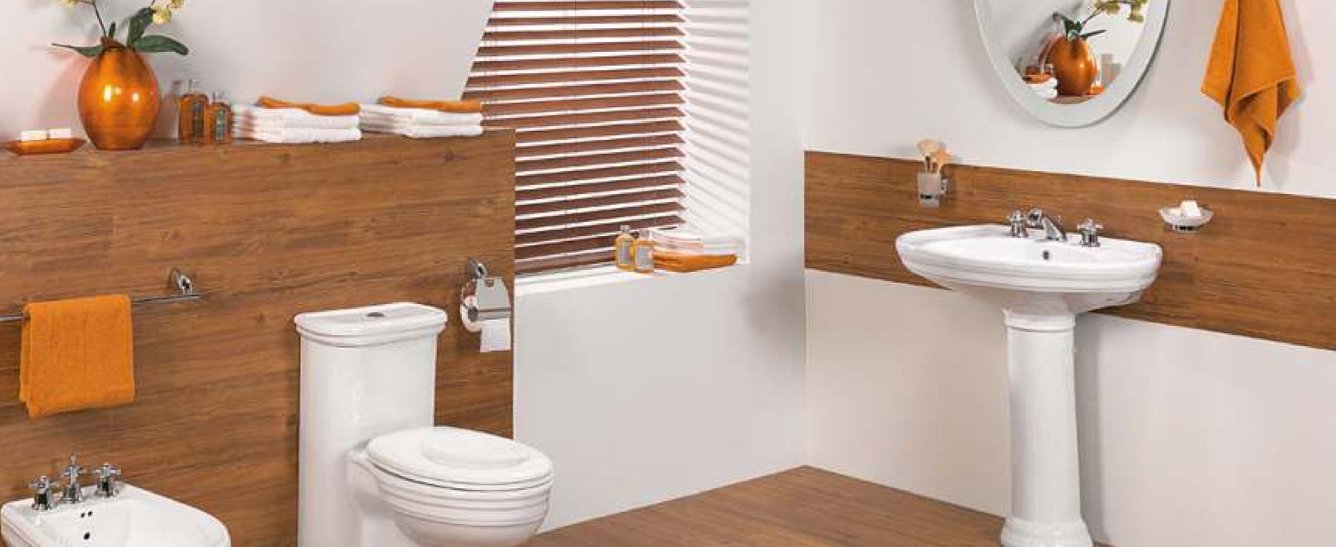 Images for Main Other of Oyester Pushpavanam