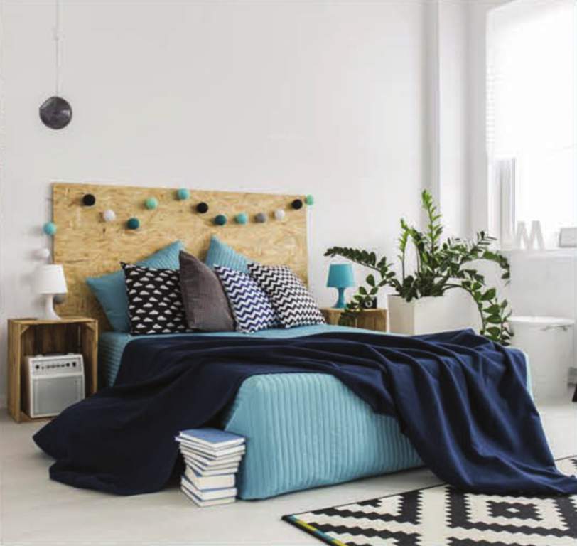 Images for Main Other of SS TBG Pearl